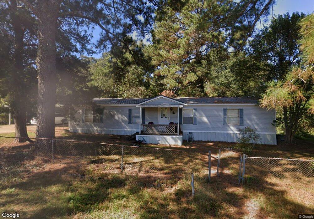 601 Bob White St, Byram, MS 39272 - photo 1