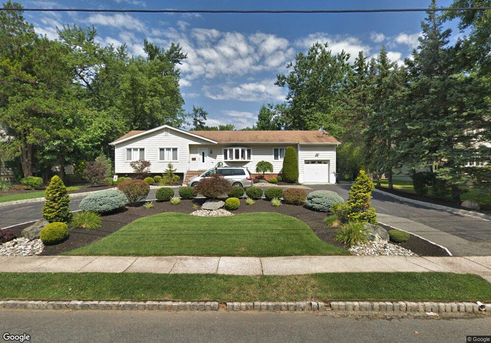 118 Meadow Rd, Clark, NJ 07066 - photo 1