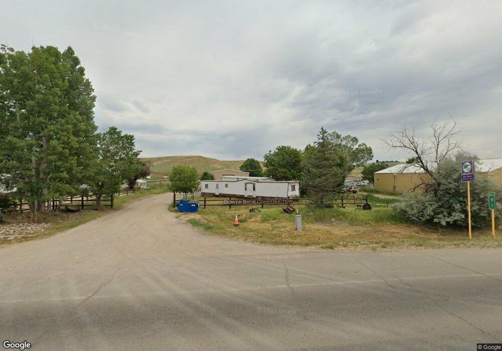 1507 Yampa Ave, Craig, CO 81625 - photo 1