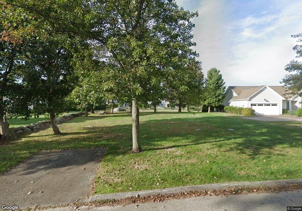 19 Niles Rd, Stonington, CT 06378 - photo 1