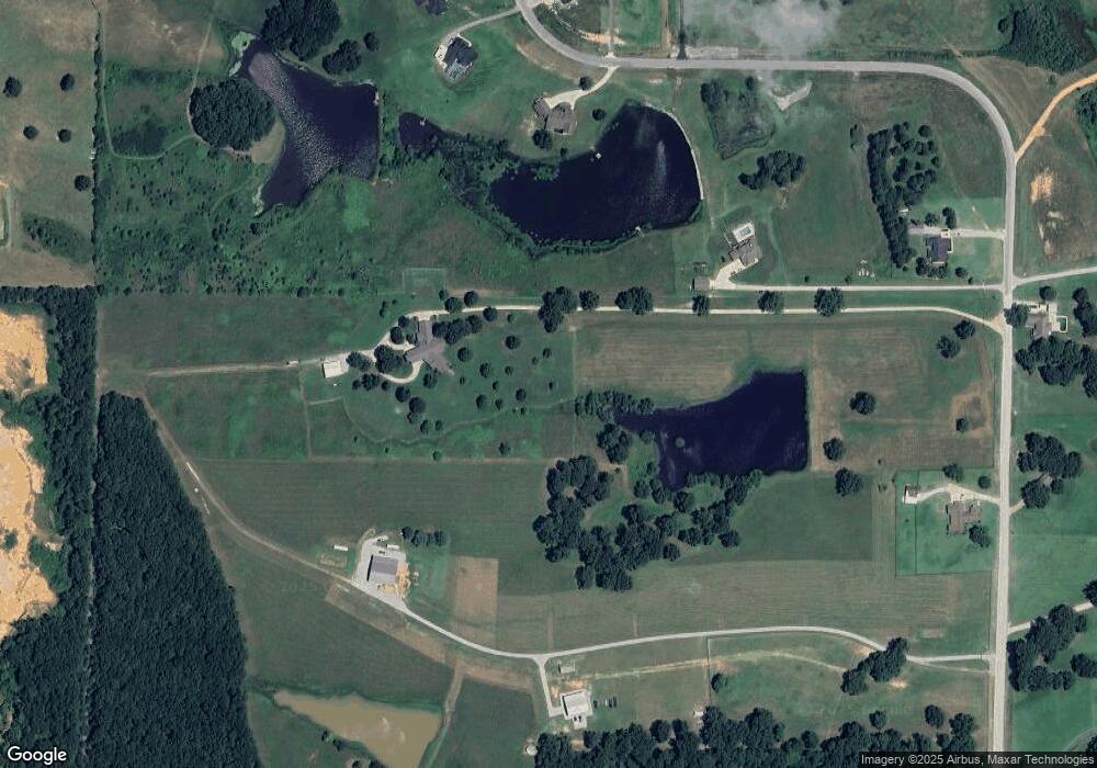 3159 County Road 751, Jonesboro, AR 72405 - photo 1