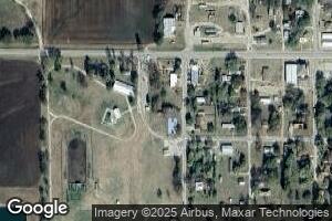 411 Maple St, Burden, KS 67019