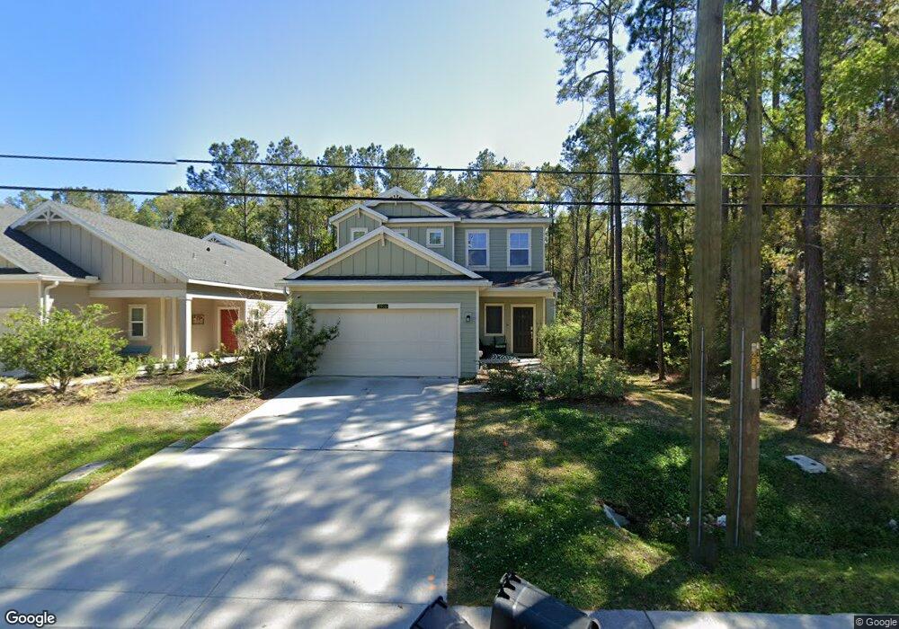 2916 Armsdale Rd, Jacksonville, FL 32218 - photo 1