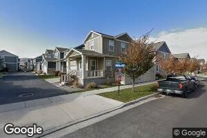 15168 Amber Wave Dr, Bluffdale, UT 84065