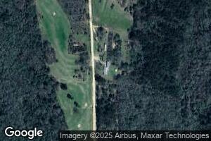 28604 Nursery Rd, Dozier, AL 36028