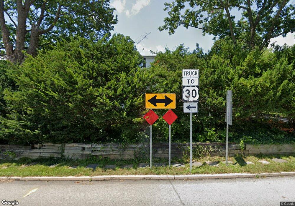 11 Upper Gulph Rd, Devon, PA 19333 - photo 1