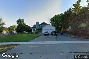 145 E 100 N, Millville, UT 84326
