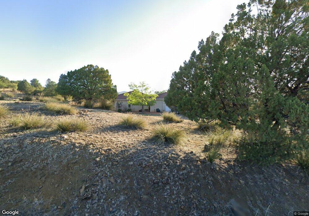 4540 Cottonwood Rd unit 3, Silver City, NM 88061 - photo 1