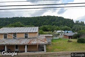 326 Main St, Grantsville, WV 26147