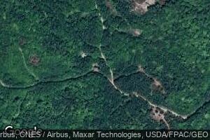 338 Moose Ln, Rumford, ME 04276