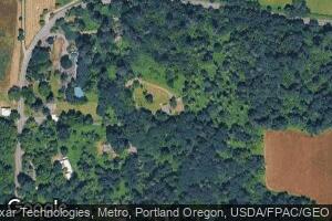 32858 NE Chamberlain Rd, Corbett, OR 97019
