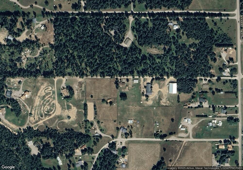 162 Seven Hills Estates, Bigfork, MT 59911 - photo 1