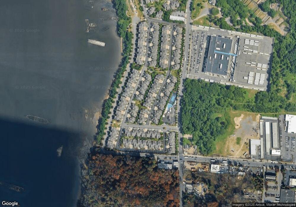 26 Topside Ln, Staten Island, NY 10309 - photo 1