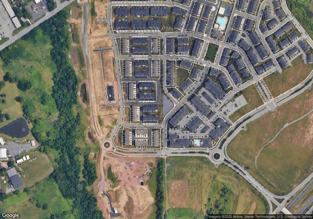 6131 Aster View Ln, Frederick, MD 21703 - photo 1