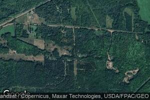 0 Blakely Ln, Grandview, WI 54856