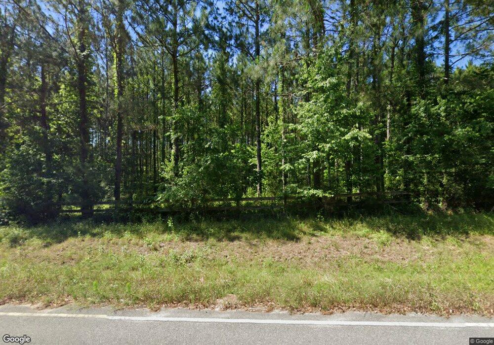 939 Sally Rd, Boston, GA 31626 - photo 1