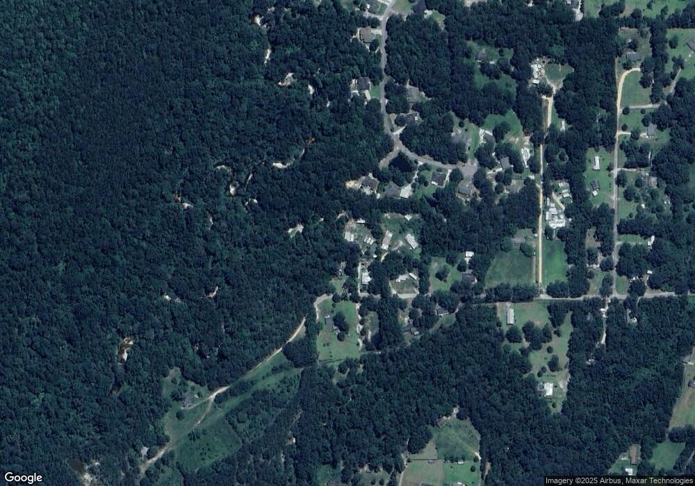 70 Eaves Rd, Picayune, MS 39466 - photo 1