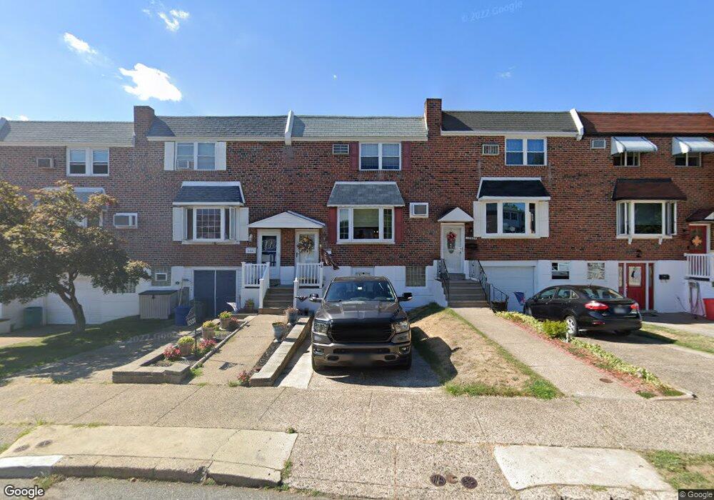 12032 Templeton Dr, Philadelphia, PA 19154 - photo 1