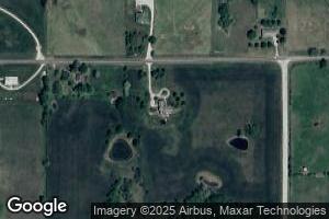 6995 Highway E, Edgerton, MO 64444