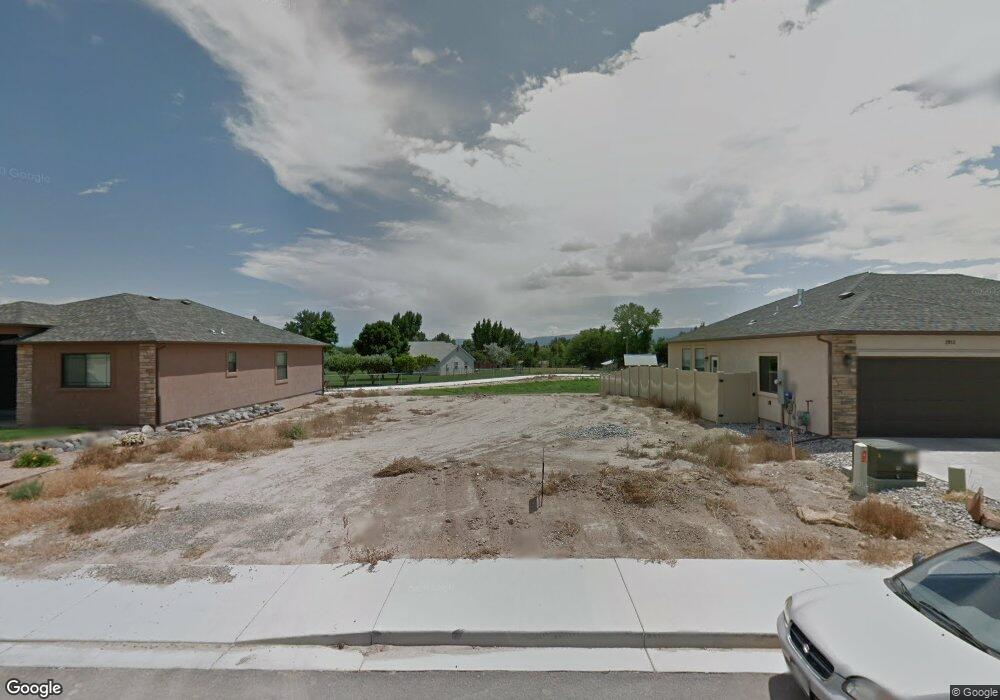 2915 Brodick Way, Grand Junction, CO 81504 - photo 1