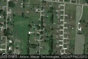 21756 Ileen Dr, West Lafayette, OH 43845