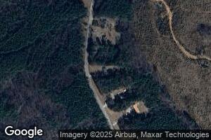 1800 Prestwood Rd, Alberta, VA 23821