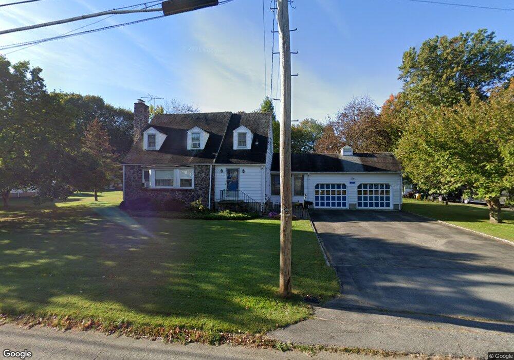 54 Ogden Ave, Rockaway, NJ 07866 - photo 1