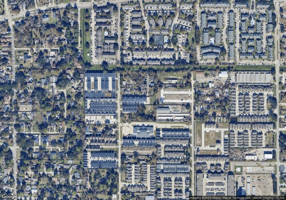 8956 Zurcher Ln, Houston, TX 77080 - photo 1