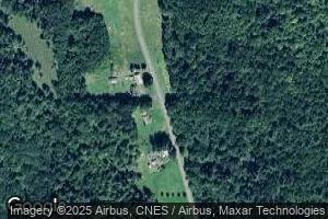 22 South St, Drury, MA 01343