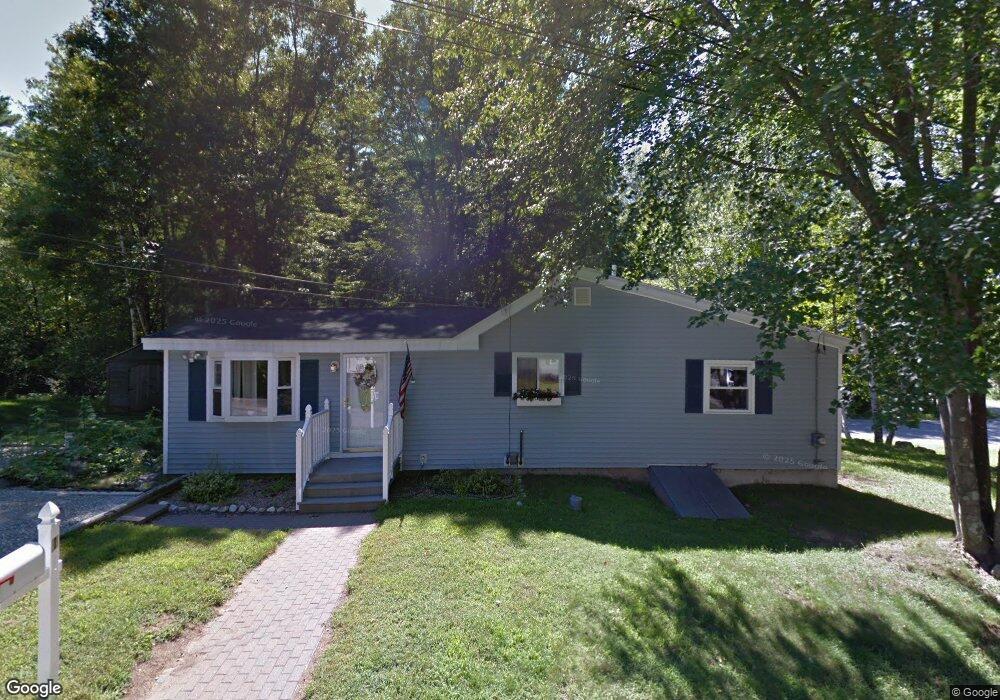 1 Edward Ln, Merrimack, NH 03054 - photo 1