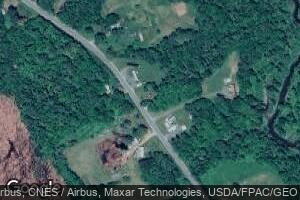 183 Embden Pond Rd, North Anson, ME 04958