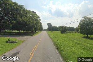 0 Mulberry Rd Unit 282835, Hazel Green, AL 35750