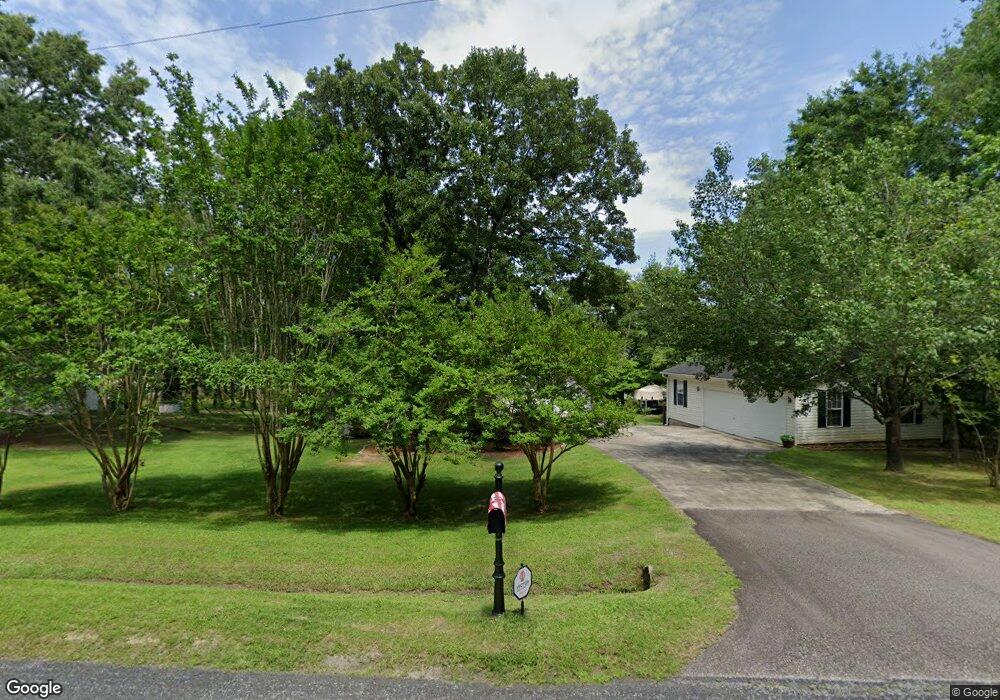 899 Rocky Point Cir unit 36, Ridgeway, SC 29130 - photo 1