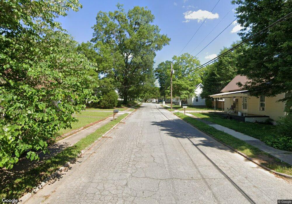 0 Broad St, Carrollton, GA 30117 - photo 1