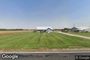1389 N State Road 1, Dunkirk, IN 47336