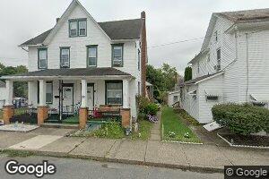 106 Jackson Ave, Pen Argyl, PA 18072