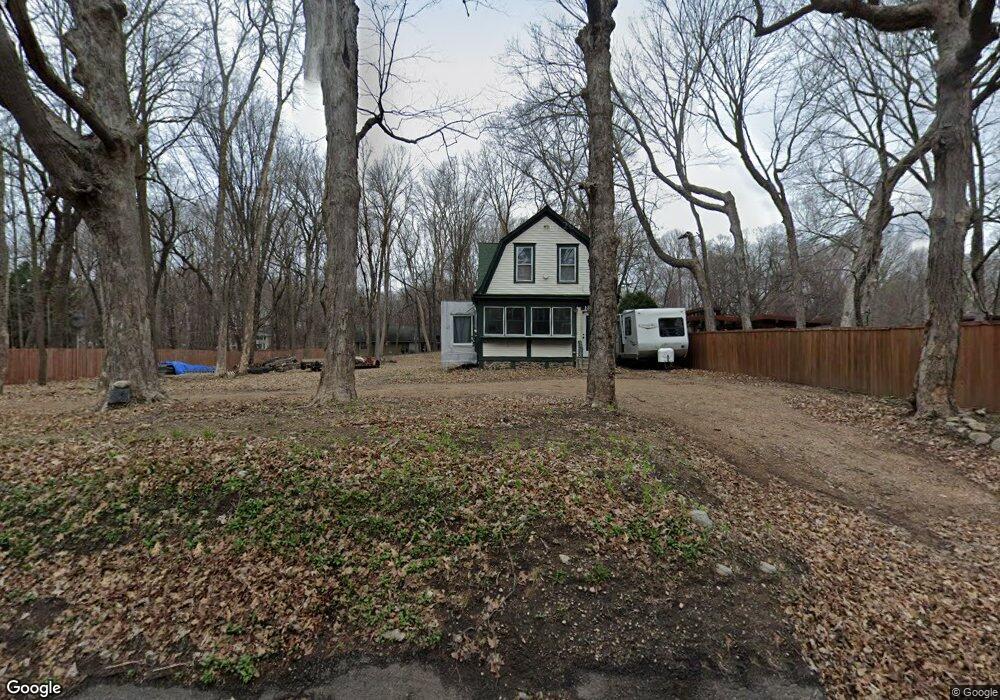 18880 Minnetonka Blvd, Wayzata, MN 55391 - photo 1