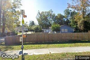 317 Henry St, Wilmington, NC 28405