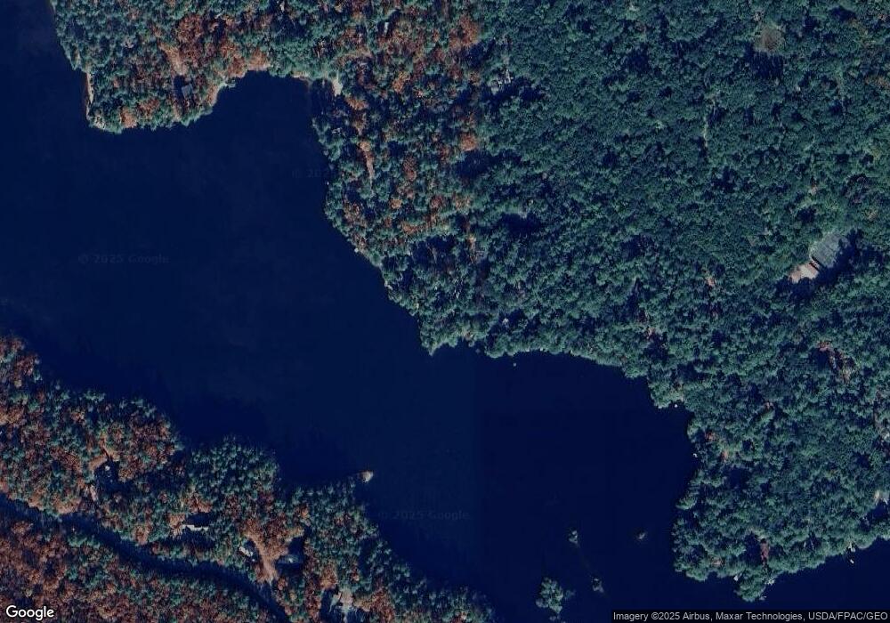 28 Green Bay Rd, West Newfield, ME 04095 - photo 1