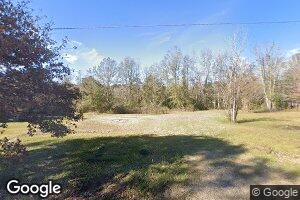 7014 Tommy James Ln, Jackson, LA 70748