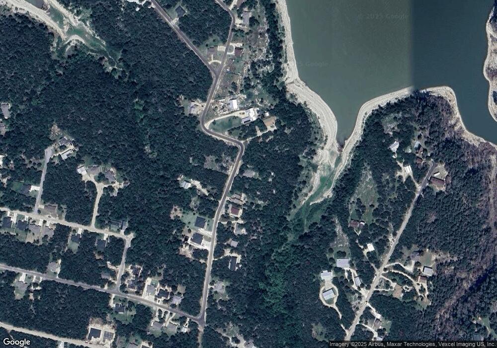 5537 Cliff Ln, Temple, TX 76502 - photo 1