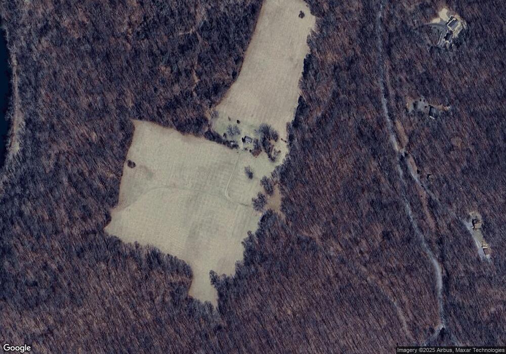 42 Feltner Rd, Bluemont, VA 20135 - photo 1