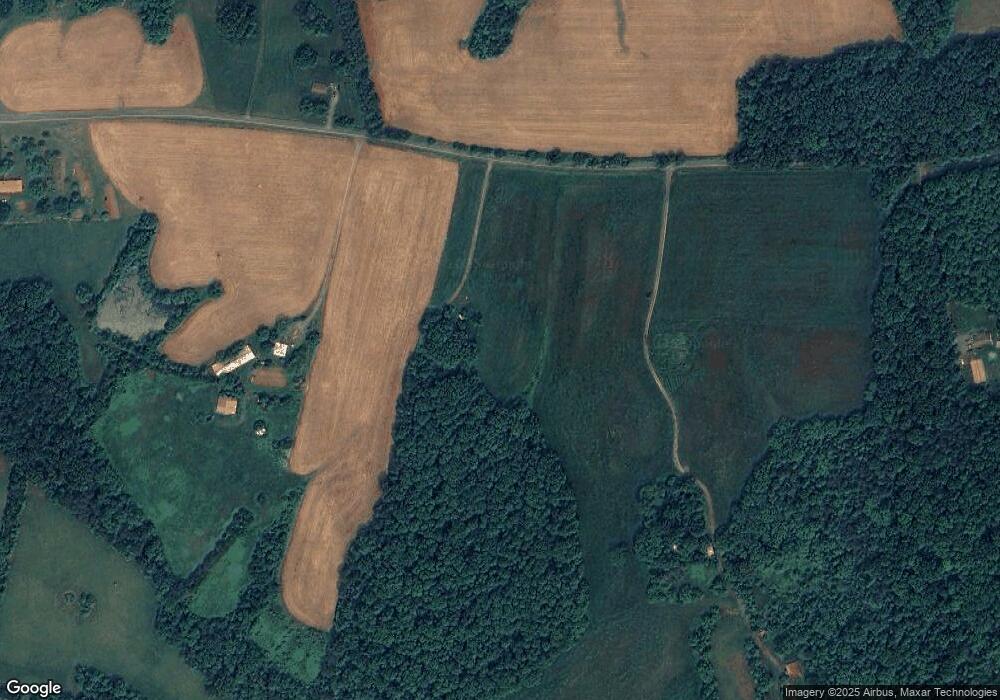 4294 Oakland Rd, Louisa, VA 23093 - photo 1