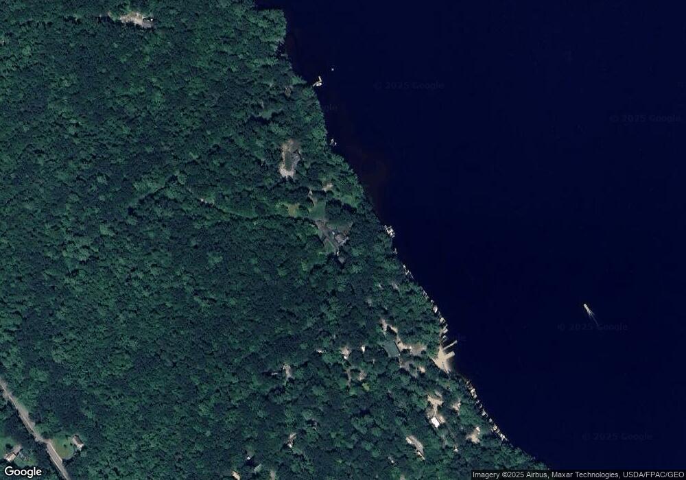 78 Scott Ln, Bridgton, ME 04009 - photo 1