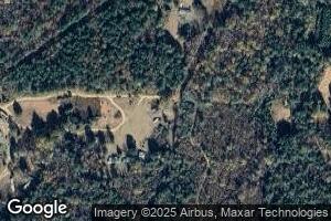 331 Columbia Road 73, Mc Neil, AR 71752