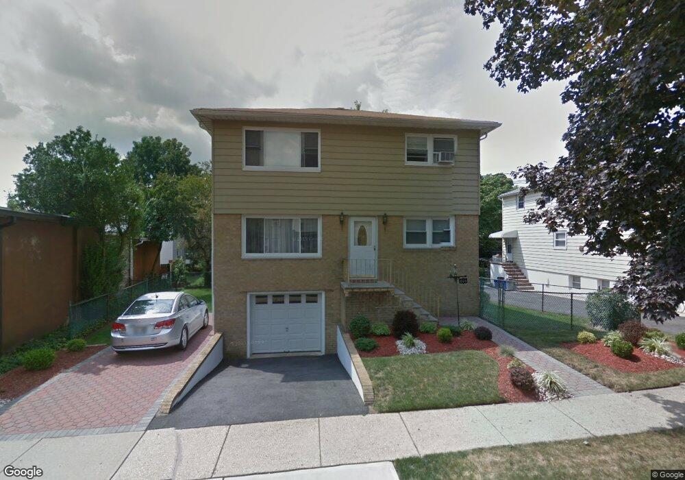 650 Milton Ave unit 2, Lyndhurst, NJ 07071 - photo 1