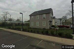 282 Ashmun St, New Haven, CT 06511