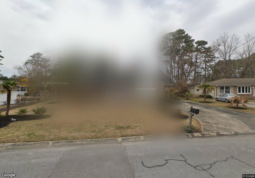 703 Dennis Rd, Jacksonville, NC 28546 - photo 1