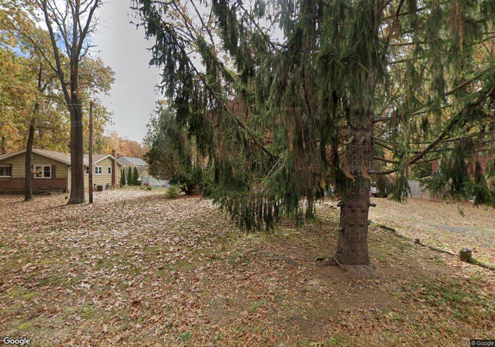 1621 Sunset Ave, Williamstown, NJ 08094 - photo 1