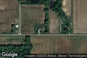 1300 E Colglazier Dr, Farmersburg, IN 47850